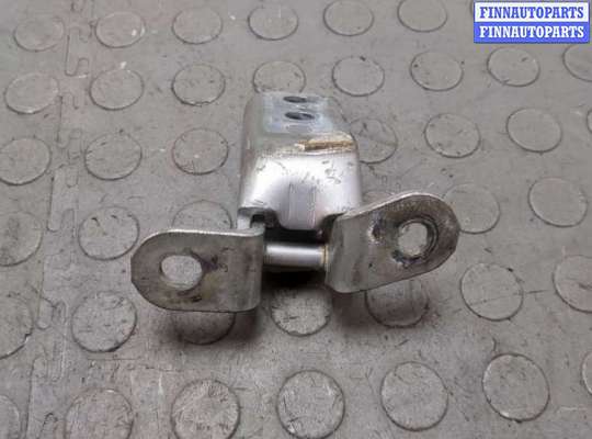 купить Петля двери на Toyota RAV 4 2000-2005