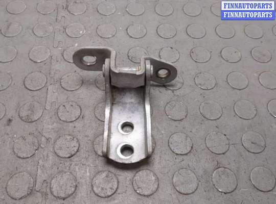 купить Петля двери на Toyota RAV 4 2000-2005