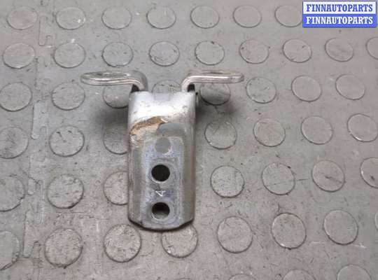 купить Петля двери на Toyota RAV 4 2000-2005