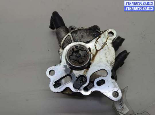 купить ТНВД на Volkswagen Passat 6 2005-2010