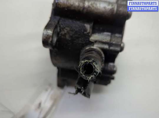 купить ТНВД на Volkswagen Passat 6 2005-2010