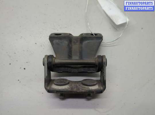 купить Петля крышки багажника на Subaru Legacy Outback (B14) 2009-2014