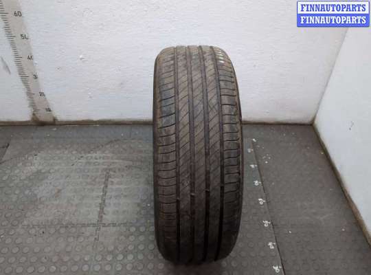 Пара шин NS967623 на Nissan X-Trail (T32) 2013-2023