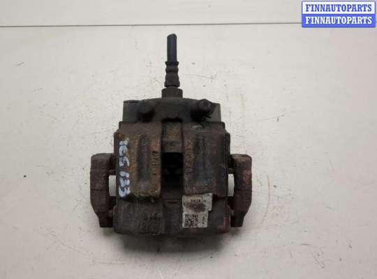 Купить Суппорт на BMW 3 E90, E91, E92, E93 2005-2012 Суппорт BM3708961 на BMW 3 E90, E91, E92, E93 2005-2012