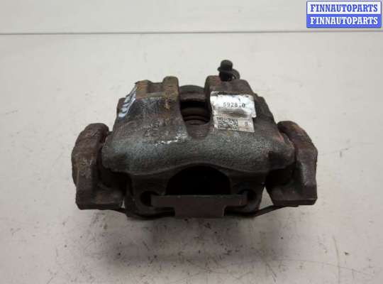 купить Суппорт на BMW 3 E90, E91, E92, E93 2005-2012