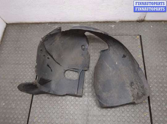 Купить Защита арок (подкрылок) на Volkswagen Golf 5 2003-2009 Защита арок (подкрылок) VG2772192 на Volkswagen Golf 5 2003-2009