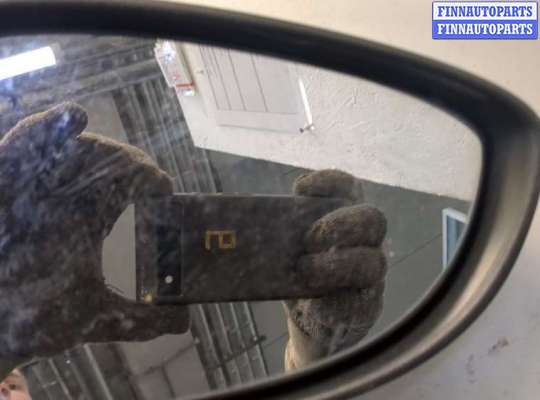 купить Зеркало боковое на Ford Fiesta 2008-2013