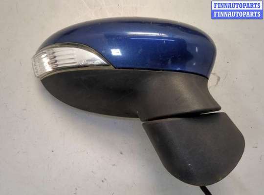 купить Зеркало боковое на Ford Fiesta 2008-2013