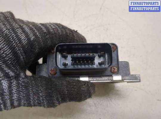 купить Блок управления топливным насосом на Chevrolet Equinox 2017-2024