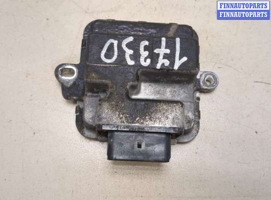 купить Блок управления топливным насосом на Chevrolet Equinox 2017-2024