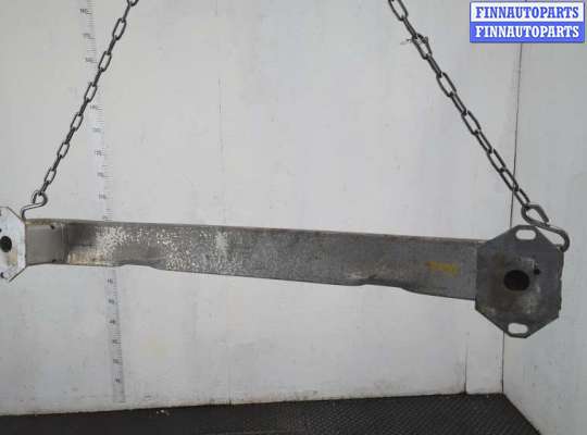 купить Усилитель бампера на BMW X1 (F48) 2015-2022