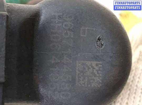 купить Форсунка топливная на Volvo V50 2004-2012