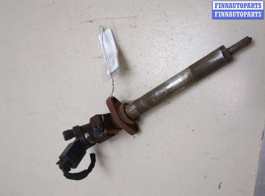 Купить Форсунка топливная на Volvo V50 2004-2012 Форсунка топливная VL559698 на Volvo V50 2004-2012