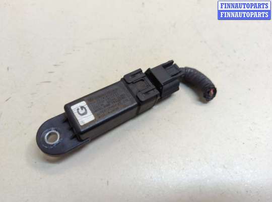 купить Антенна на Infiniti QX70 2013-2018