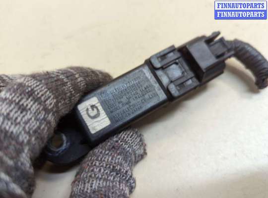 купить Антенна на Infiniti QX70 2013-2018