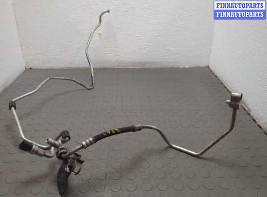 купить Трубка кондиционера на Volkswagen Jetta 6 2010-2018