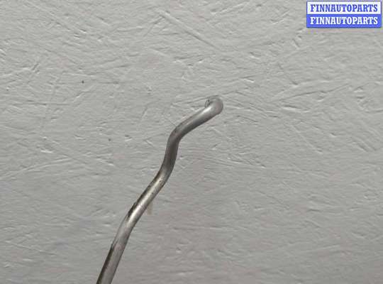 купить Трубка кондиционера на Volkswagen Jetta 6 2010-2018