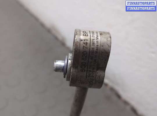 купить Трубка кондиционера на Volkswagen Jetta 6 2010-2018