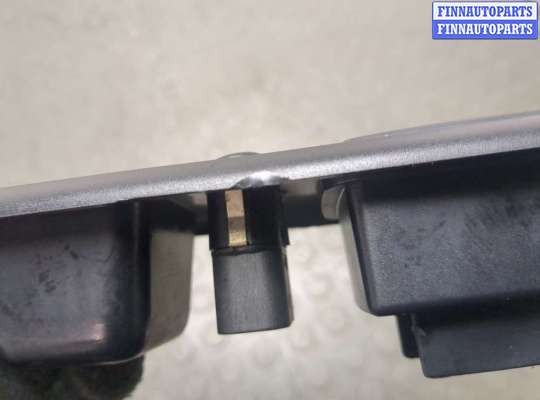 купить Кнопка стеклоподъемника (блок кнопок) на Ford Scorpio 1994-1998