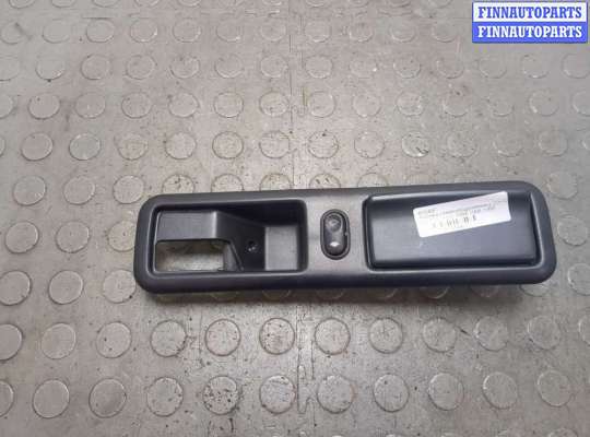 купить Кнопка стеклоподъемника (блок кнопок) на Ford Scorpio 1994-1998