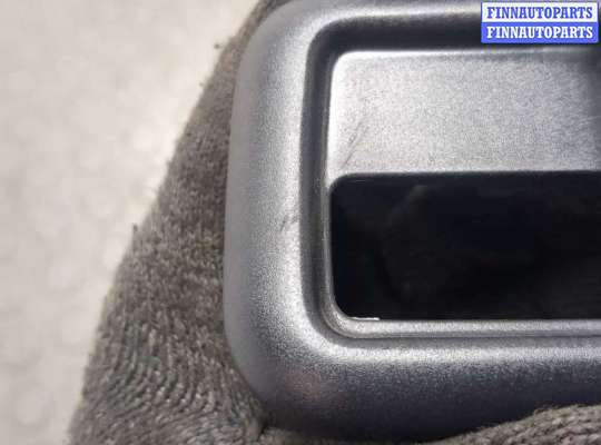 купить Кнопка стеклоподъемника (блок кнопок) на Ford Scorpio 1994-1998