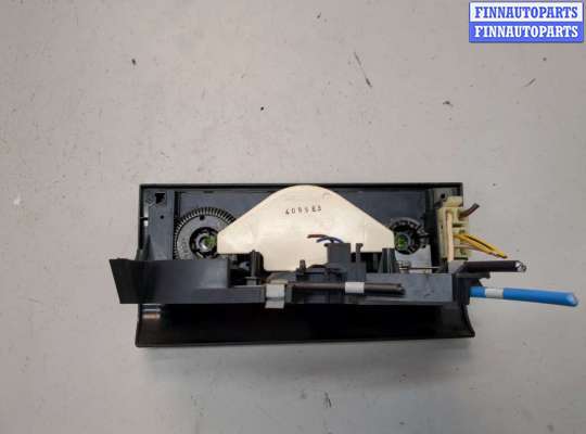 купить Переключатель отопителя (печки) на Volkswagen Passat 4 1993-1997