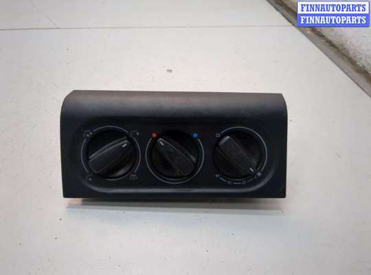 купить Переключатель отопителя (печки) на Volkswagen Passat 4 1993-1997