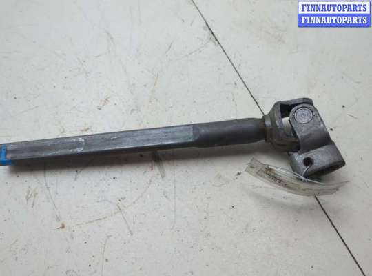 Купить Кардан рулевой на Fiat Grande Punto 2005-2010 Кардан рулевой FT571370 на Fiat Grande Punto 2005-2010