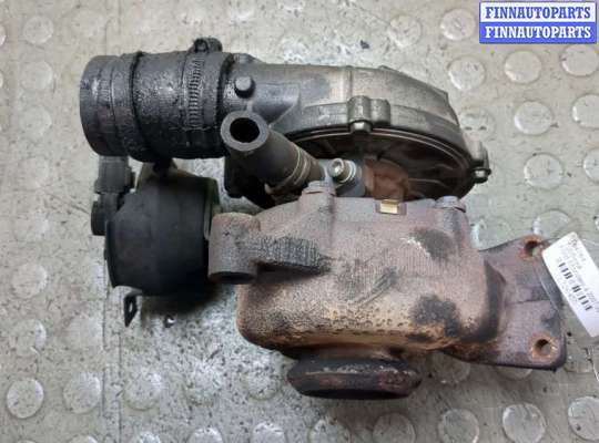 Купить Турбина на Ford Mondeo 4 2007-2015 Турбина FO2220281 на Ford Mondeo 4 2007-2015