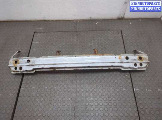Усилитель бампера CH476283 на Opel Antara 2006-2015