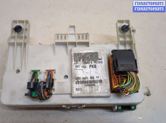 купить Блок комфорта на Ford C-Max 2002-2010