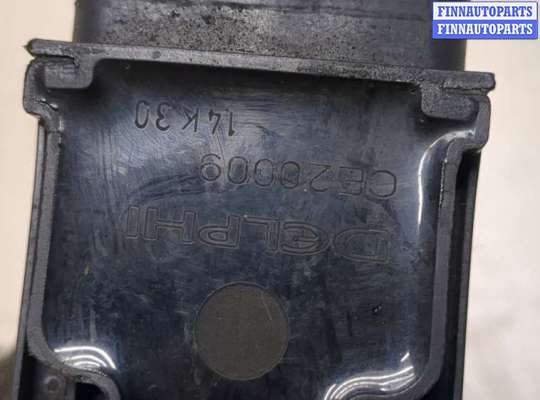 купить Катушка зажигания на Opel Astra H 2004-2010