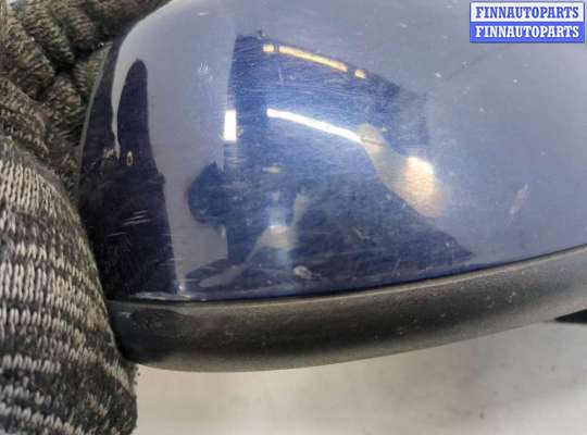 купить Зеркало боковое на Ford Focus 2 2005-2008