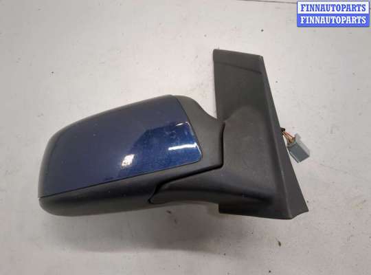 Купить Зеркало боковое на Ford Focus 2 2005-2008 Зеркало боковое FO2167080 на Ford Focus 2 2005-2008
