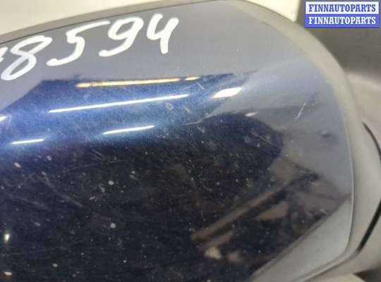 купить Зеркало боковое на Ford Focus 2 2005-2008