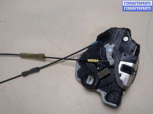 купить Замок двери на Toyota RAV 4 2013-2015