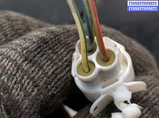 купить Зеркало боковое на Opel Agila 2000-2007