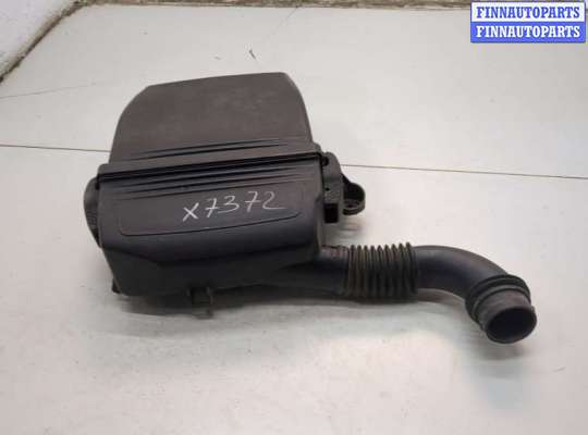 Корпус воздушного фильтра на Fiat Panda (169)