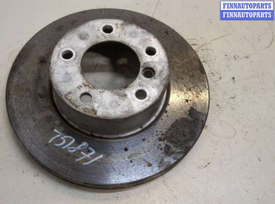 купить Диск тормозной на BMW 3 E90, E91, E92, E93 2005-2012