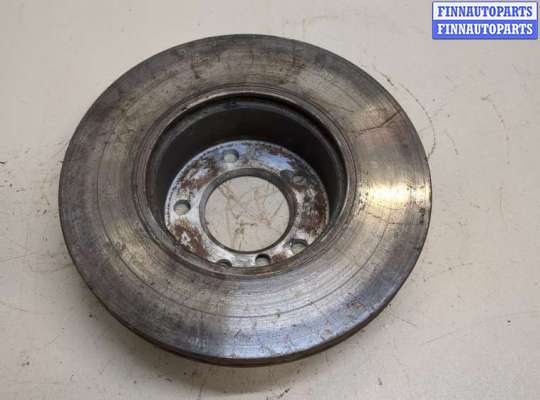 купить Диск тормозной на BMW 3 E90, E91, E92, E93 2005-2012