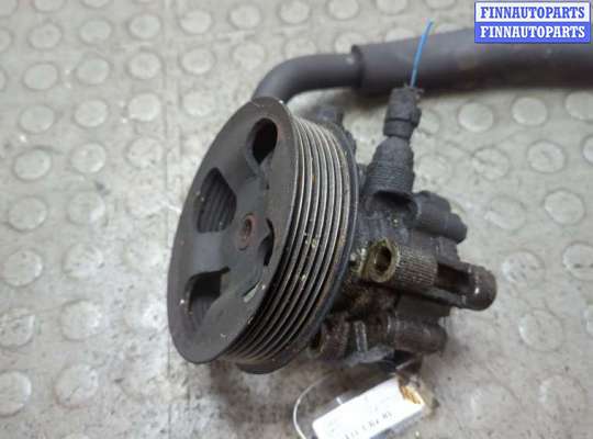 Насос гидроусилителя руля (ГУР) TT960589 на Toyota Previa (Estima) 2000-2006