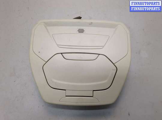купить Фонарь салона (плафон) на Ford Escape 2012-2015