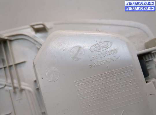 купить Фонарь салона (плафон) на Ford Escape 2012-2015