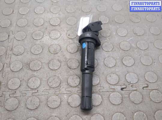 купить Катушка зажигания на BMW 1 E87 2004-2011