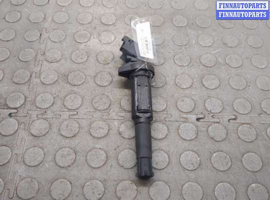 купить Катушка зажигания на BMW 1 E87 2004-2011