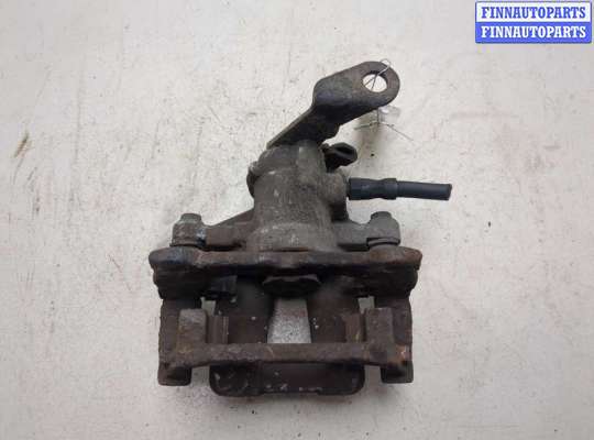 купить Суппорт на Renault Clio 2005-2009