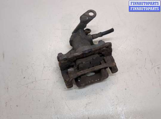 купить Суппорт на Renault Clio 2005-2009