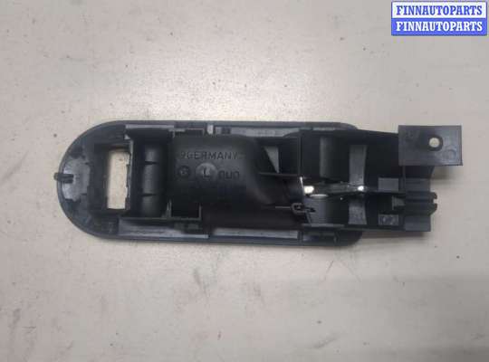купить Ручка двери салона на Volkswagen Golf 4 1997-2005