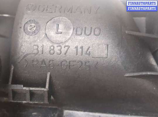 купить Ручка двери салона на Volkswagen Golf 4 1997-2005