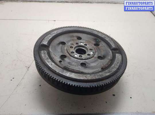 купить Маховик на Renault Scenic 2009-2012